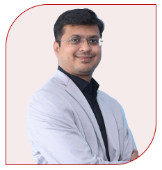 SANKET GALA